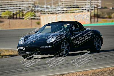 media/Oct-26-2025-West Coast Racing (Sun) [[131b992cb6]]/Green Group/Session 1 (Turn 4b)/